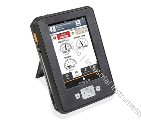 Handheld HART Communicator manufacturer from China